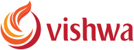 Vishwa Global Blog